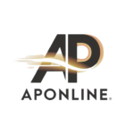 aponline.site